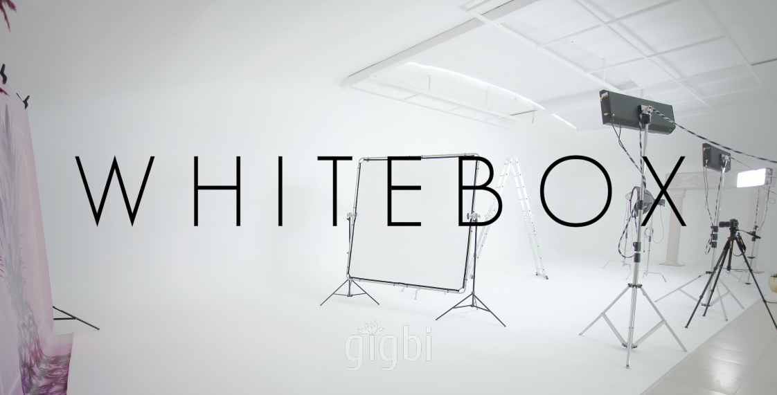 Plush Medya & Stüdyo