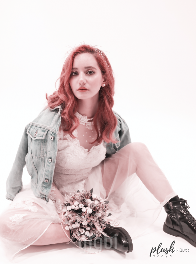 Plush Medya & Stüdyo