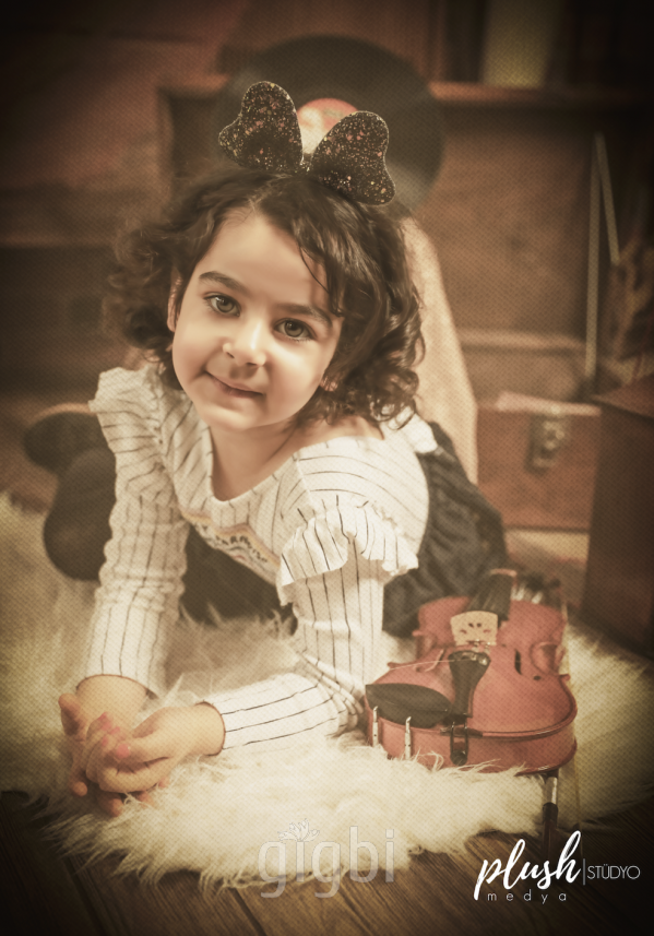 Plush Medya & Stüdyo