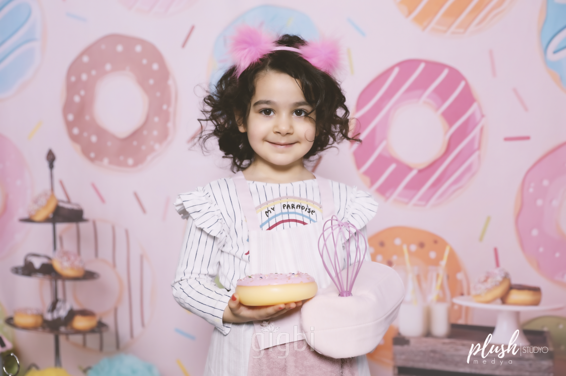 Plush Medya & Stüdyo