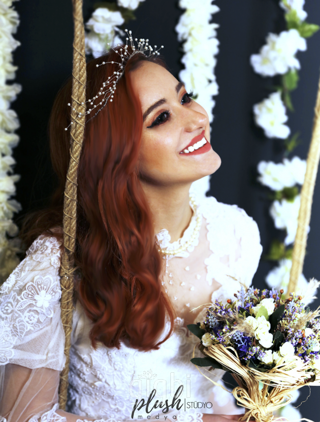 Plush Medya & Stüdyo