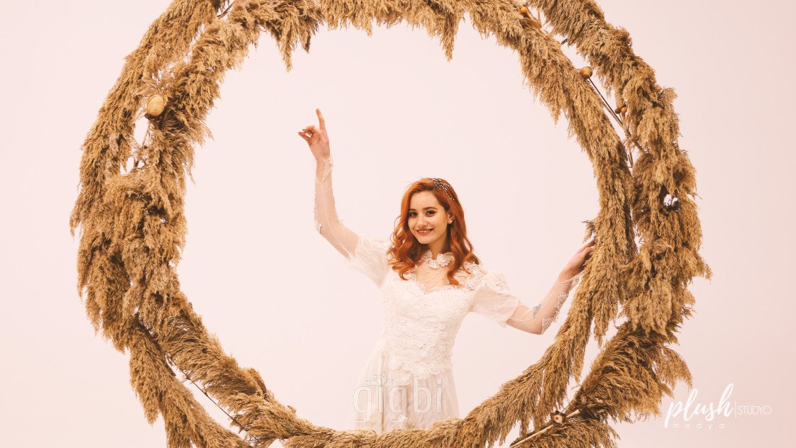 Plush Medya & Stüdyo