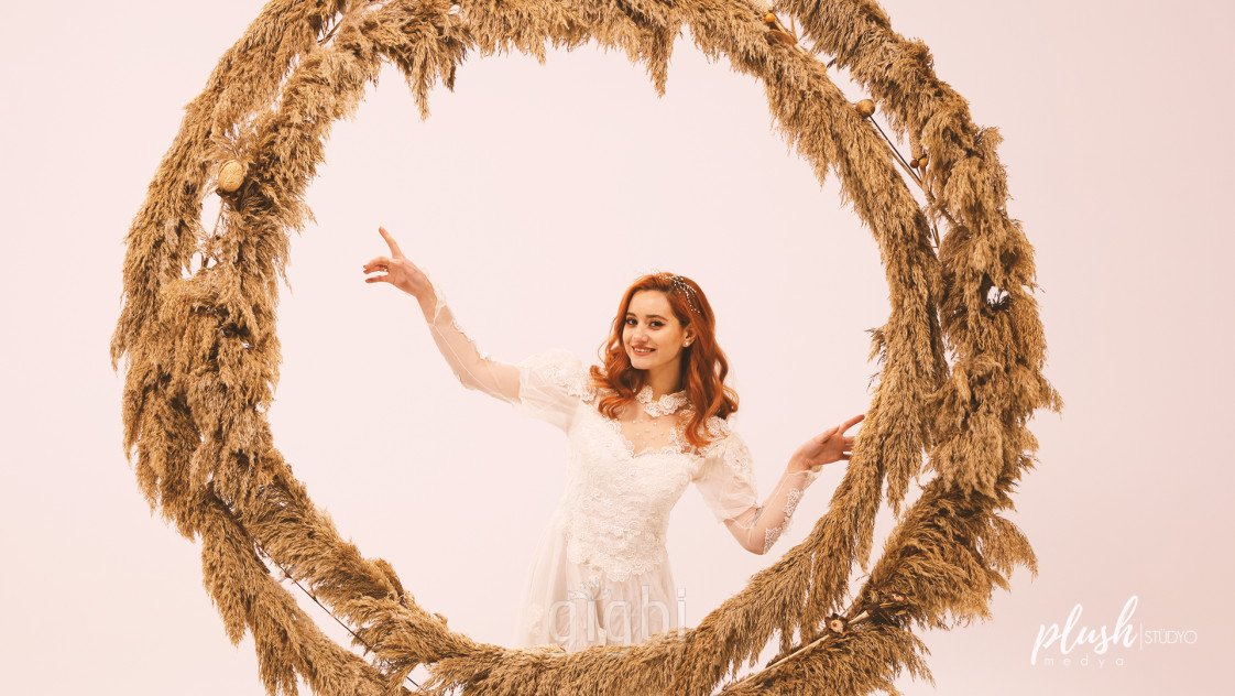 Plush Medya & Stüdyo