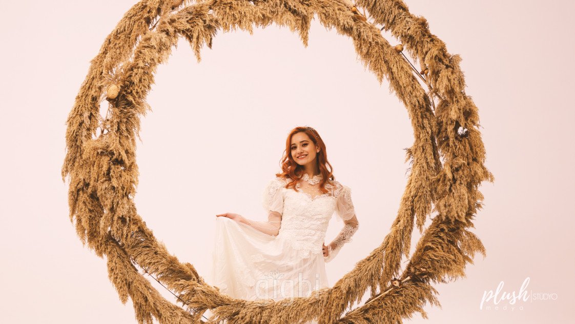 Plush Medya & Stüdyo