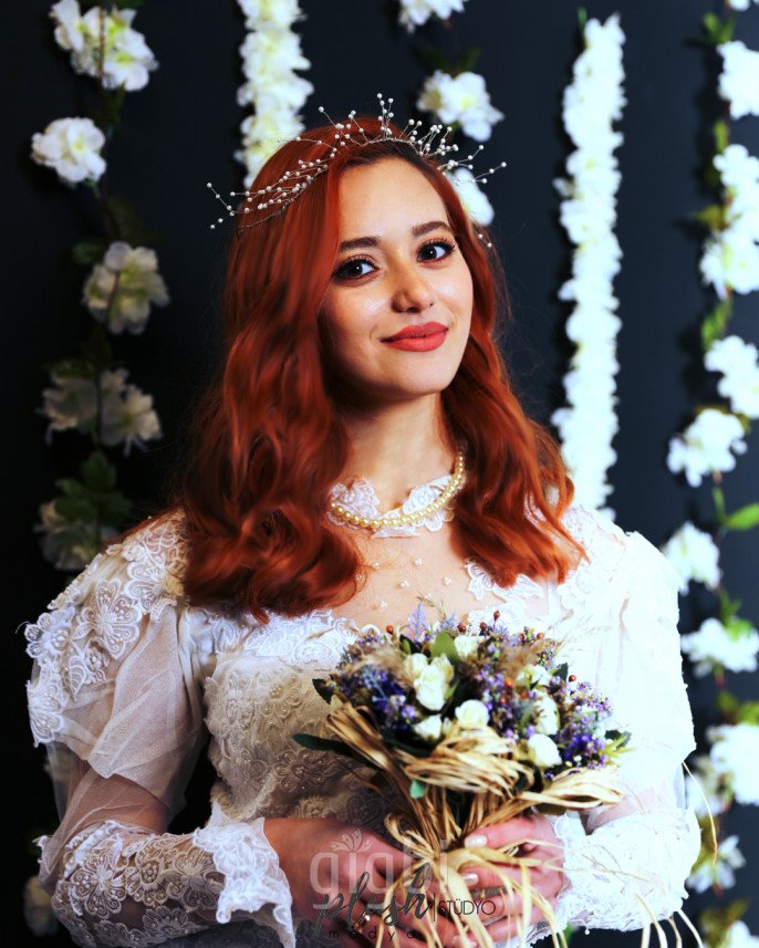 Plush Medya & Stüdyo