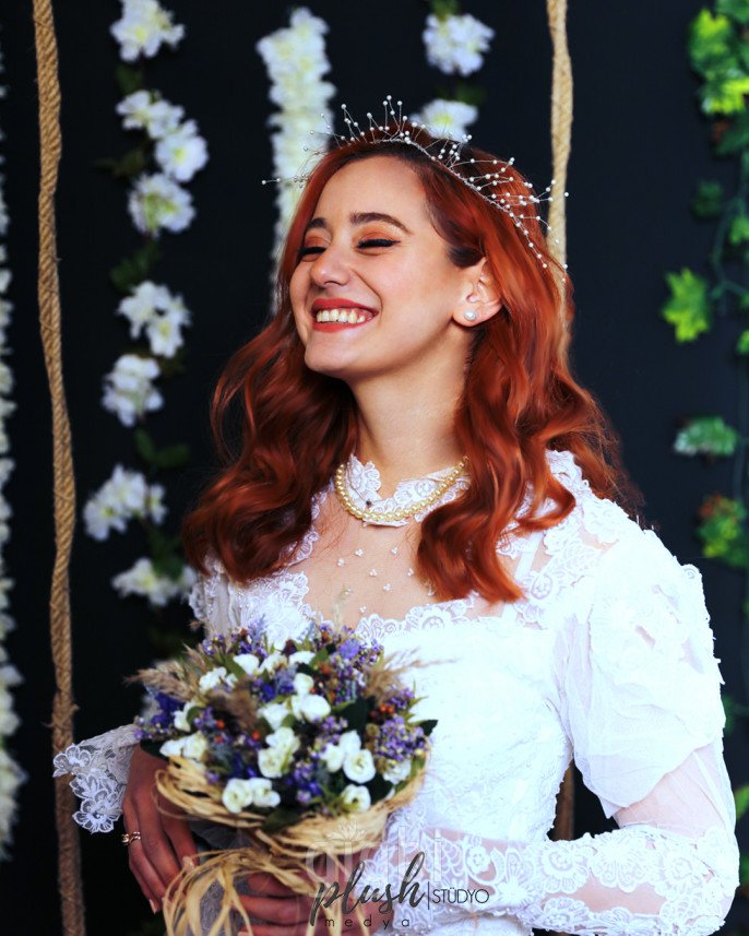 Plush Medya & Stüdyo