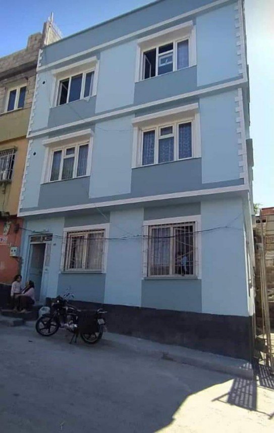 Polat Boya Dekorasyon