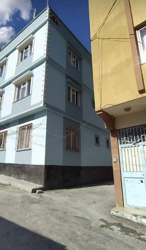 Polat Boya Dekorasyon