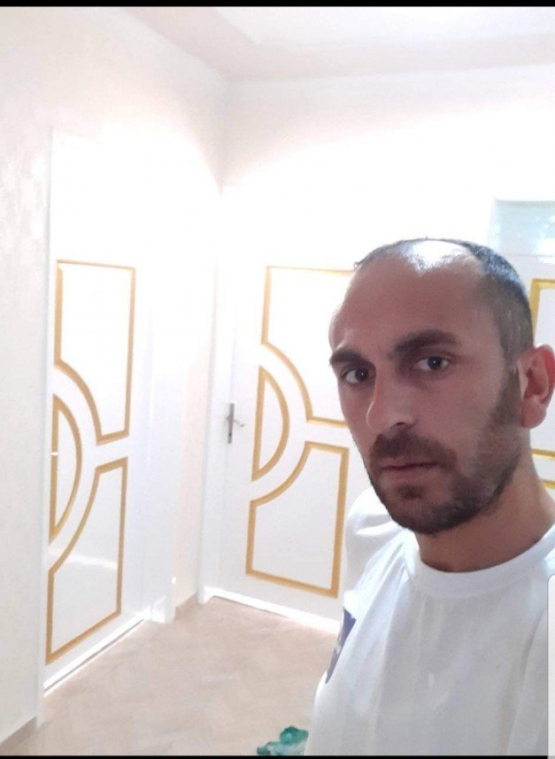 Polat Boya Dekorasyon