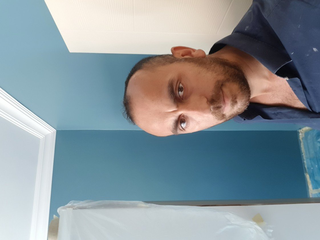 Polat Boya Dekorasyon