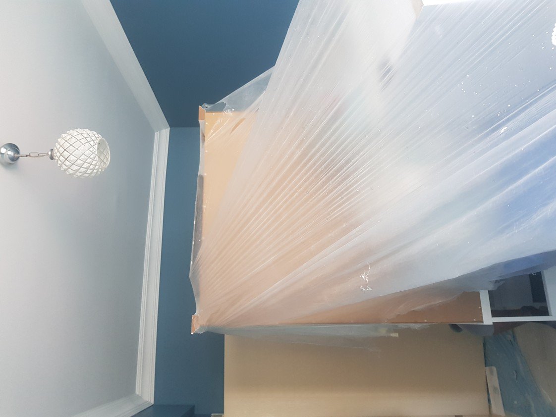 Polat Boya Dekorasyon