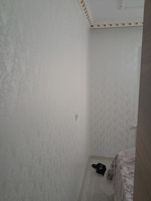 Polat Boya Dekorasyon