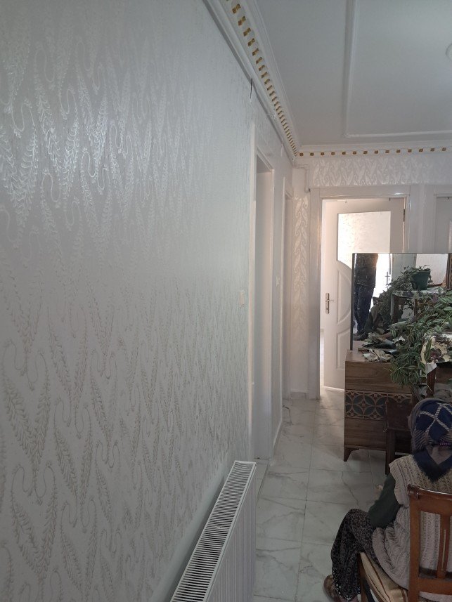 Polat Boya Dekorasyon