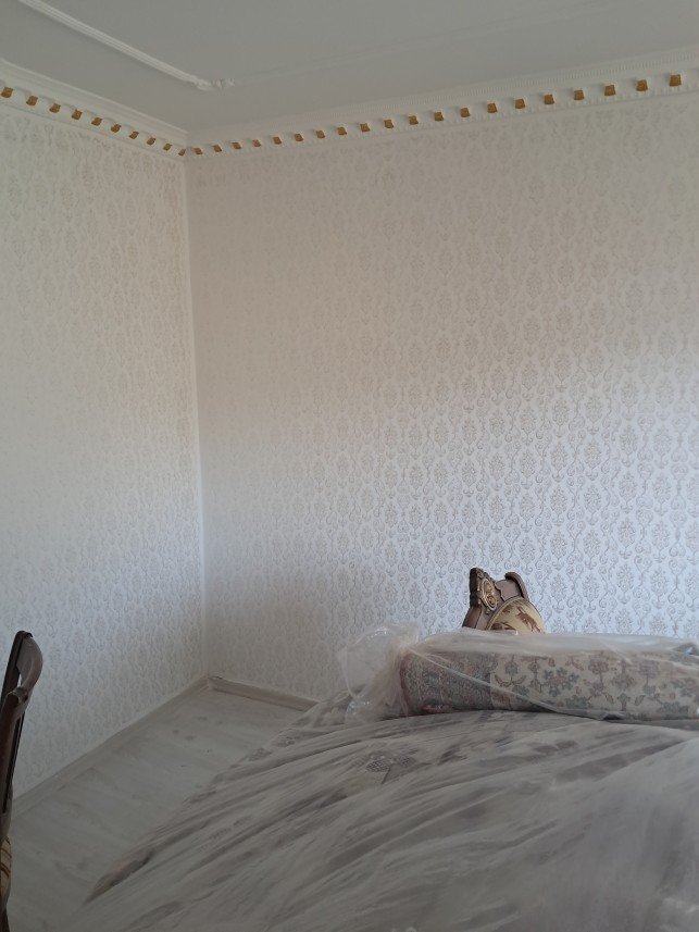 Polat Boya Dekorasyon