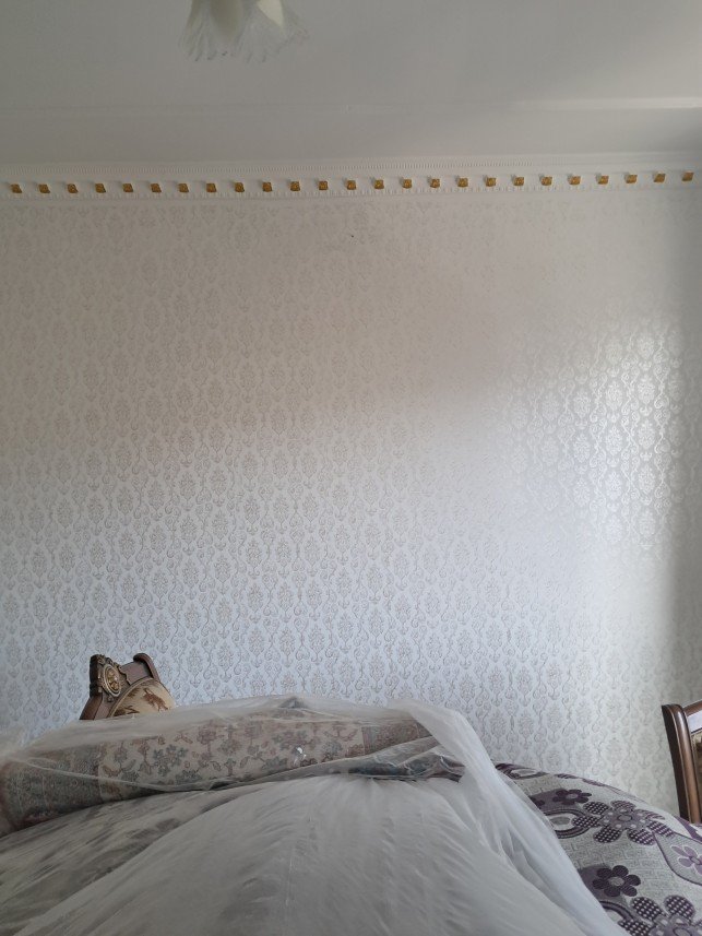 Polat Boya Dekorasyon