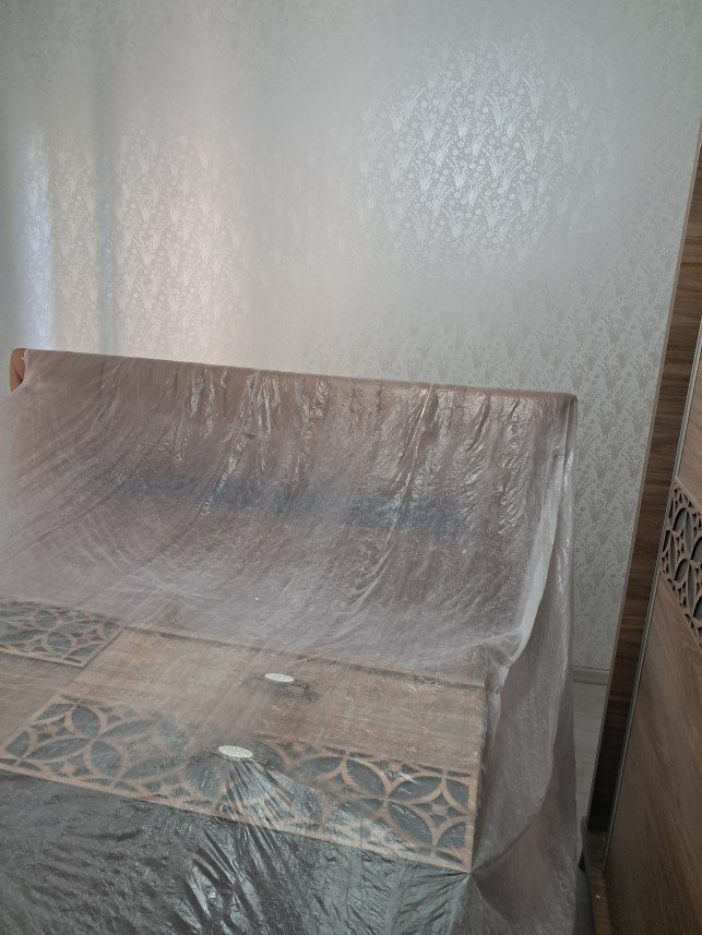 Polat Boya Dekorasyon