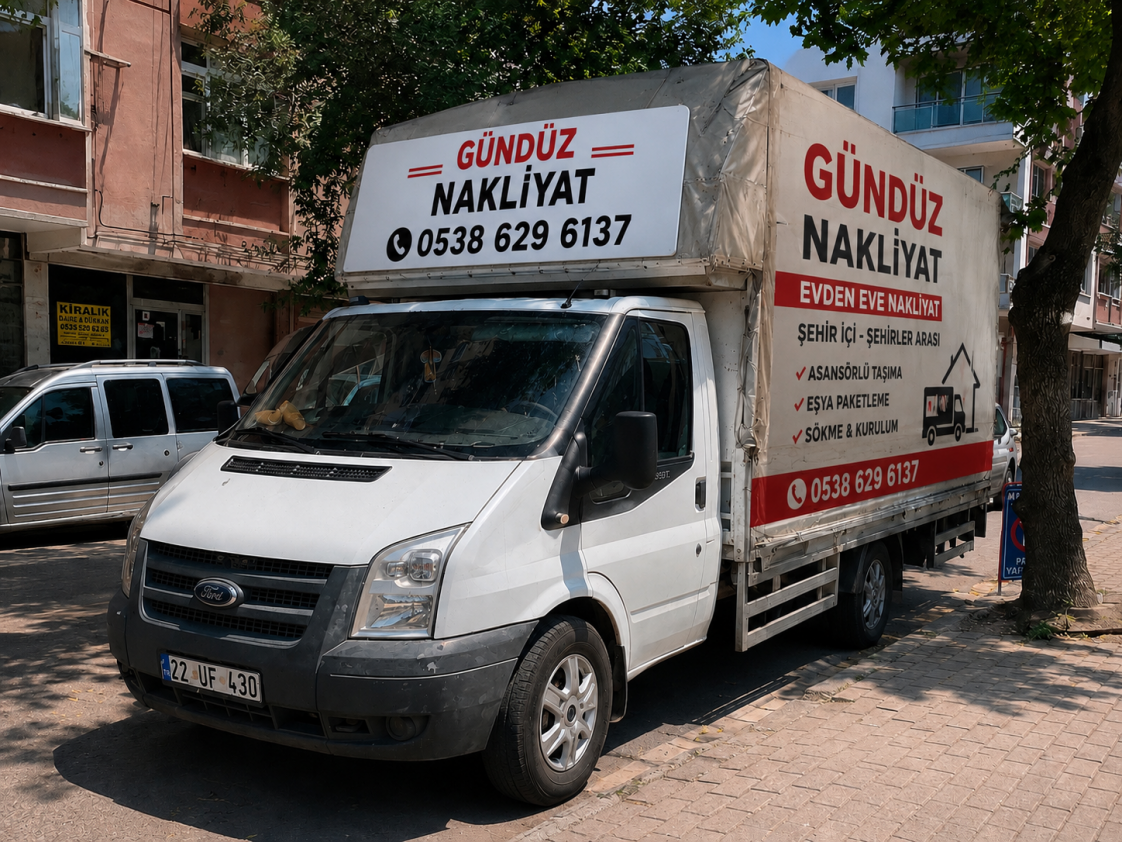 Polat Gündüz