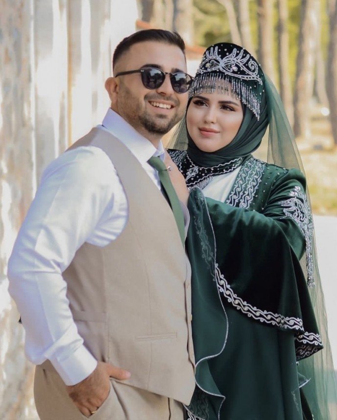 Mutlu Kare Fotoğrafçılık