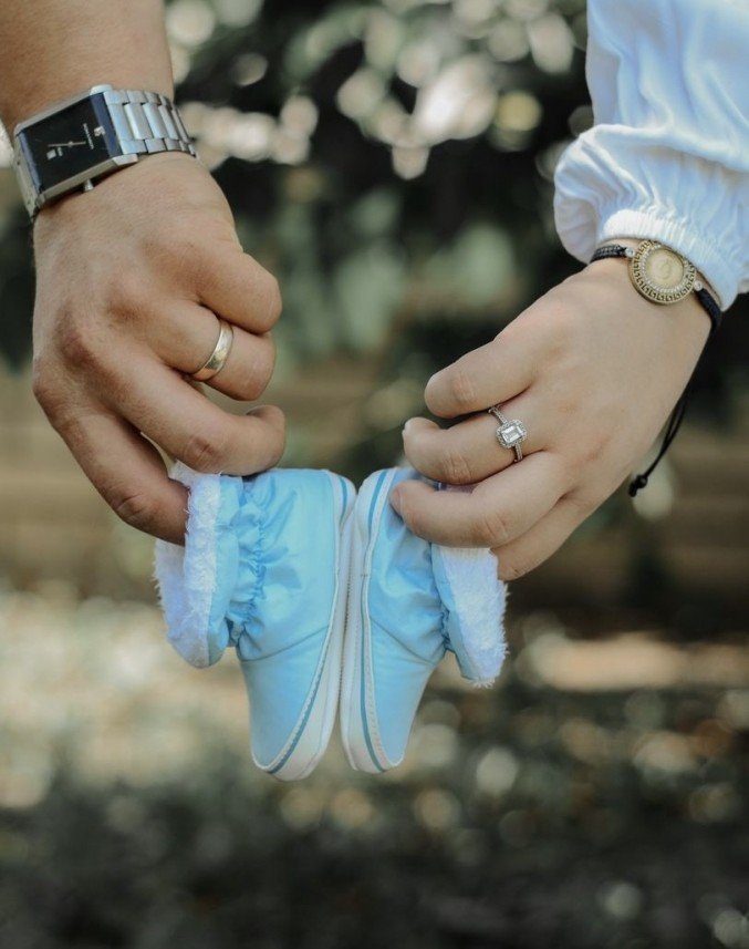 Mutlu Kare Fotoğrafçılık