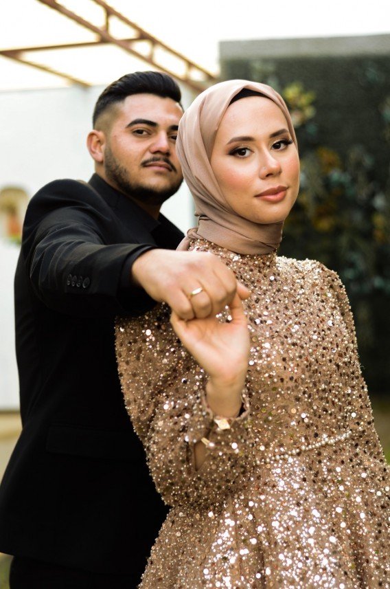 Mutlu Kare Fotoğrafçılık