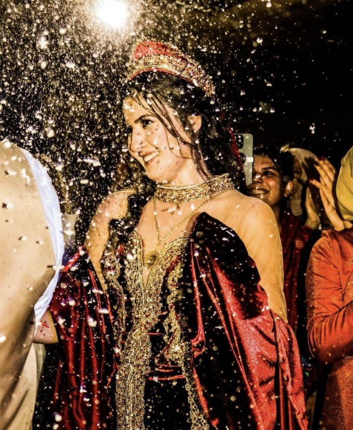 Mutlu Kare Fotoğrafçılık