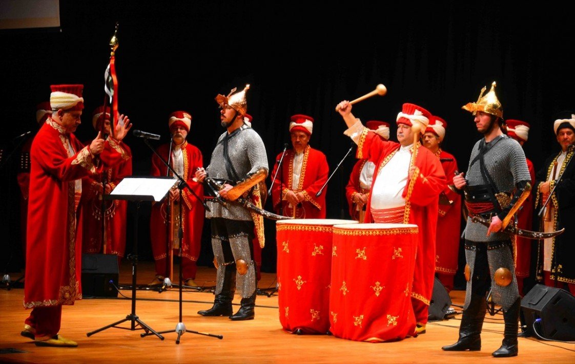 Poli Ajans Müzik Organizasyon