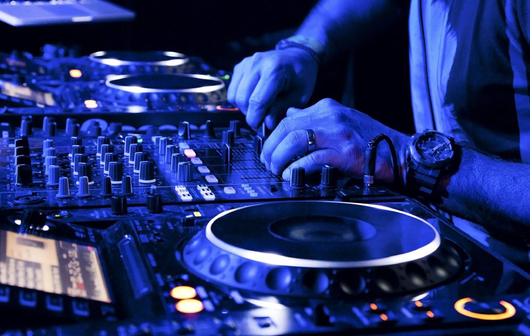 Poli Ajans Müzik Organizasyon