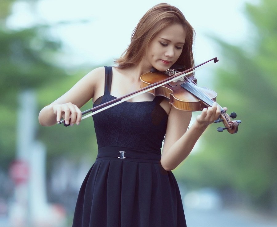 Poli Ajans Müzik Organizasyon