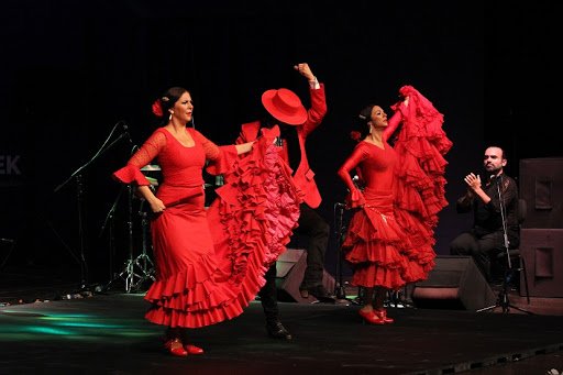 Poli Ajans Müzik Organizasyon