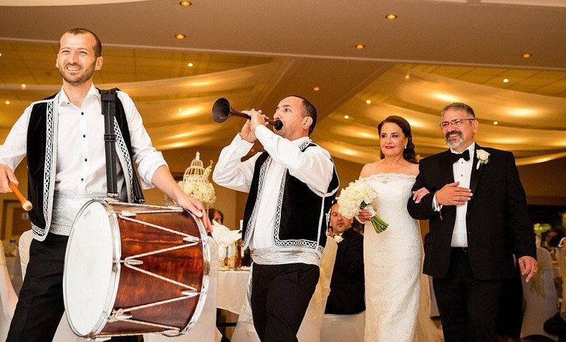 Poli Ajans Müzik Organizasyon