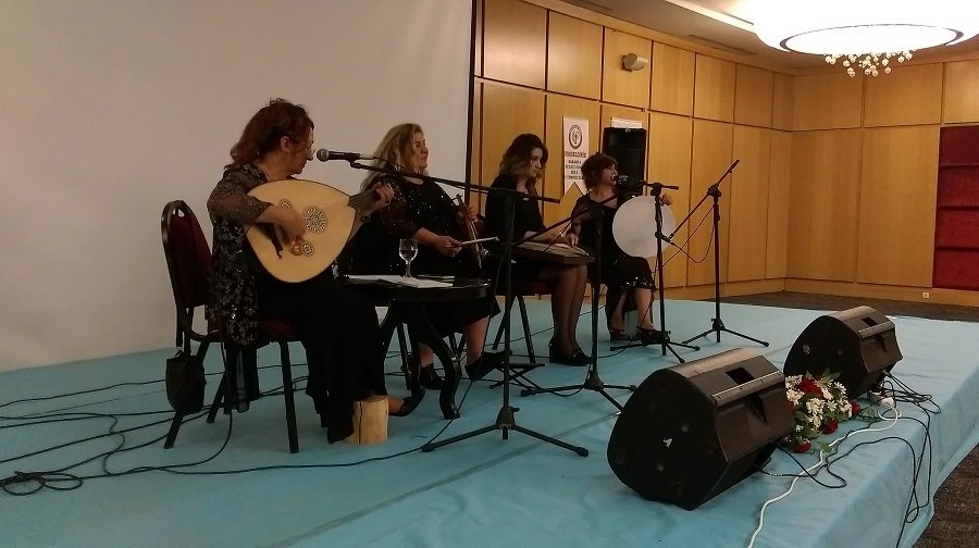 Poli Ajans Müzik Organizasyon