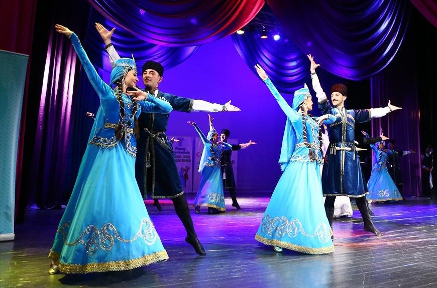 Poli Ajans Müzik Organizasyon