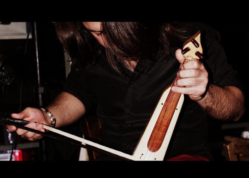 Poli Ajans Müzik Organizasyon