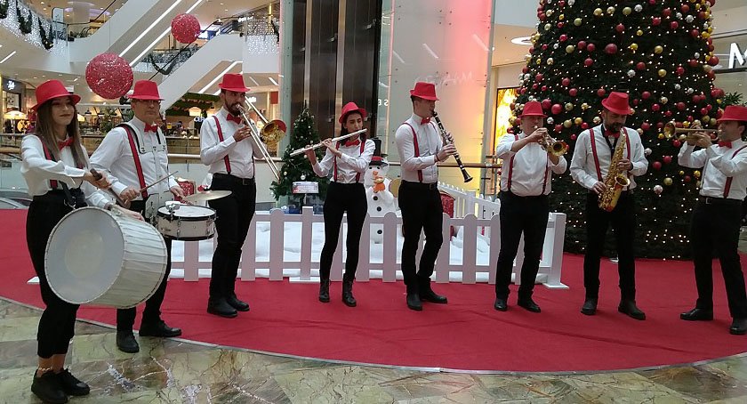 Poli Ajans Müzik Organizasyon