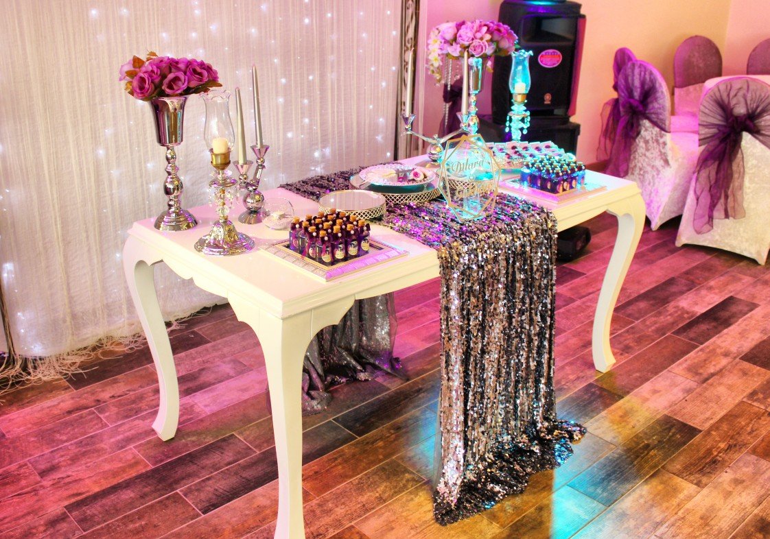 Poli Ajans Müzik Organizasyon