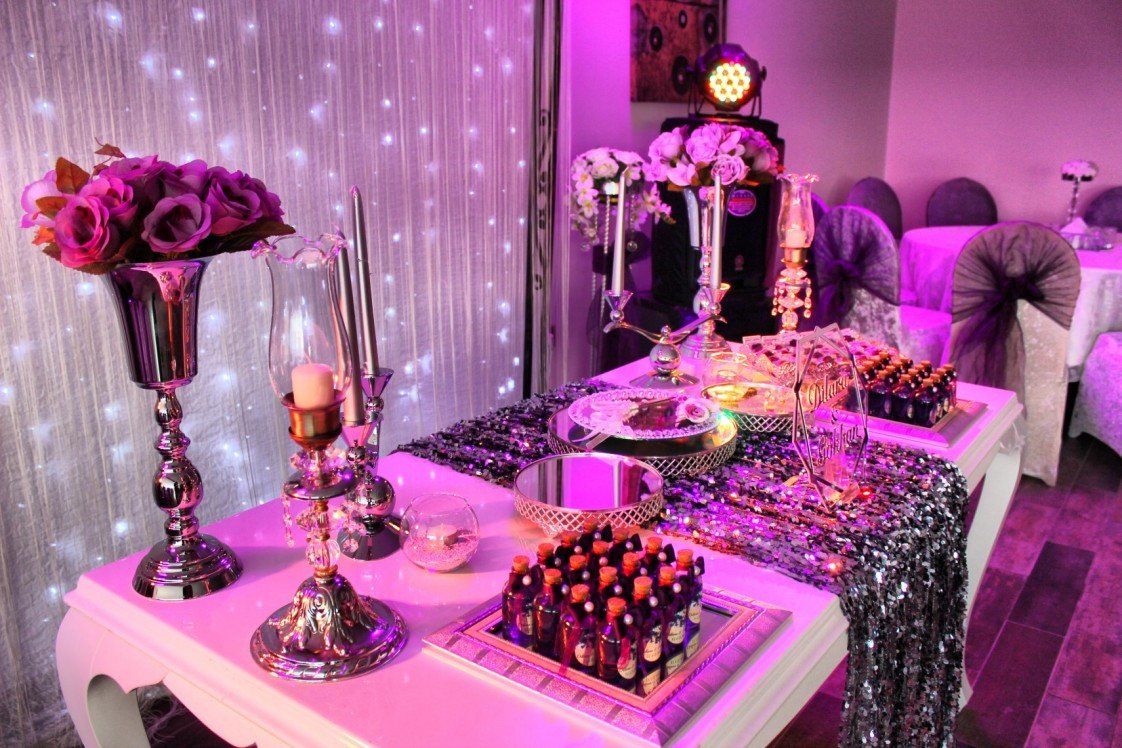 Poli Ajans Müzik Organizasyon