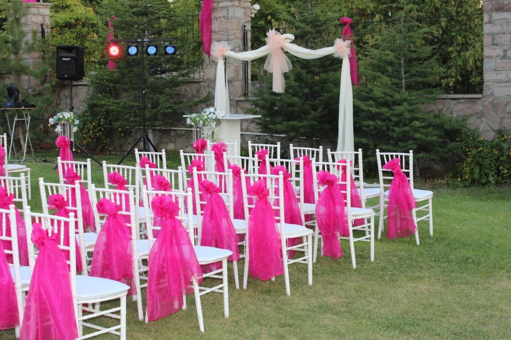 Poli Ajans Müzik Organizasyon