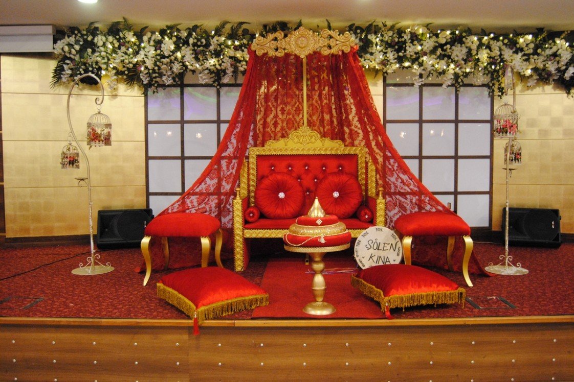 Poli Ajans Müzik Organizasyon