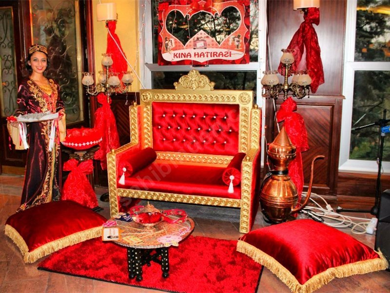 Poli Ajans Müzik Organizasyon