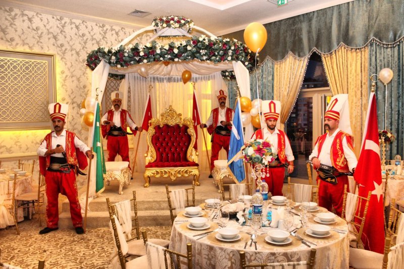 Poli Ajans Müzik Organizasyon