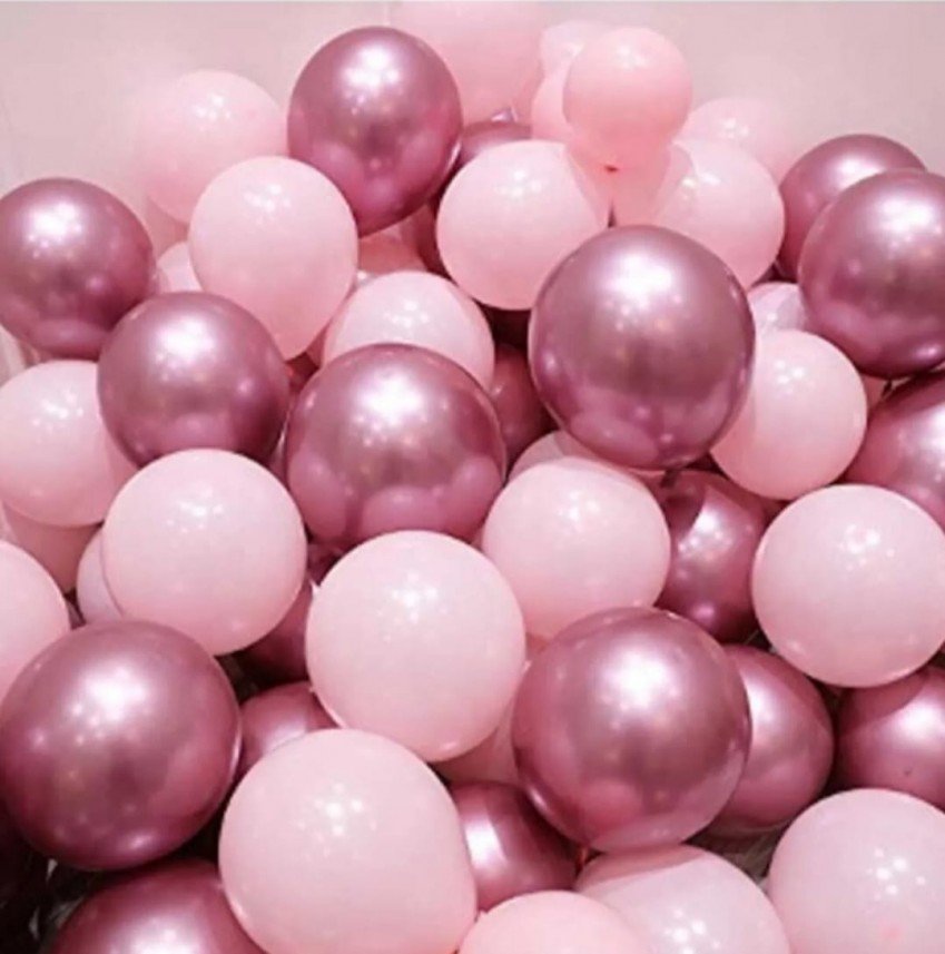 Ponçik Organizasyon