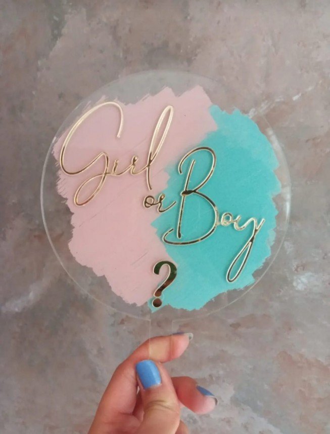 Ponçik Organizasyon