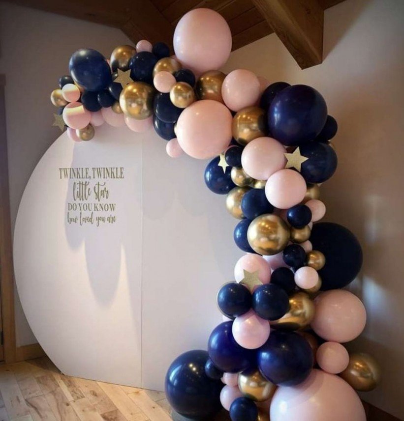 Ponçik Organizasyon