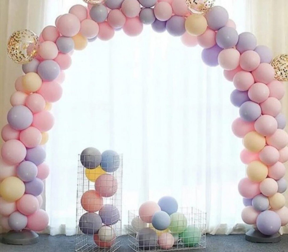 Ponçik Organizasyon