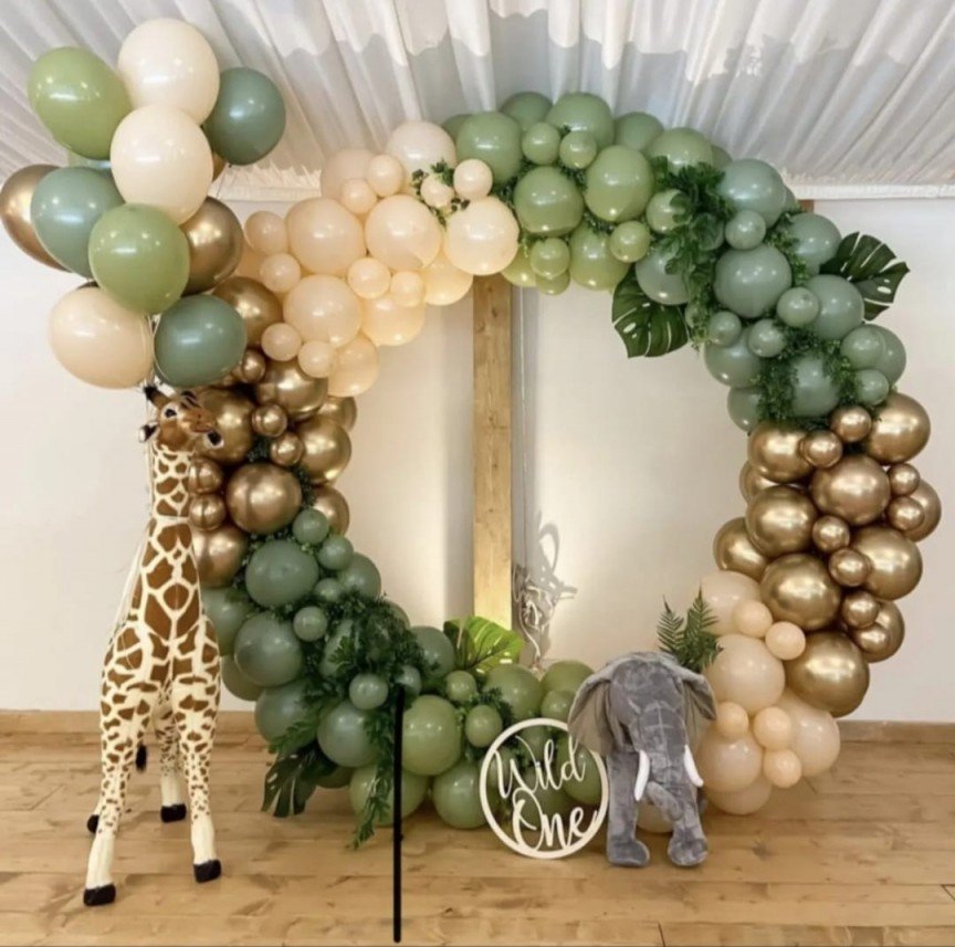 Ponçik Organizasyon