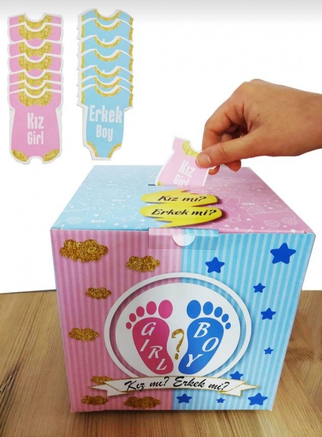 Ponçik Organizasyon