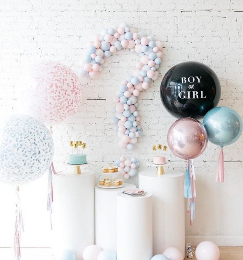 Ponçik Organizasyon