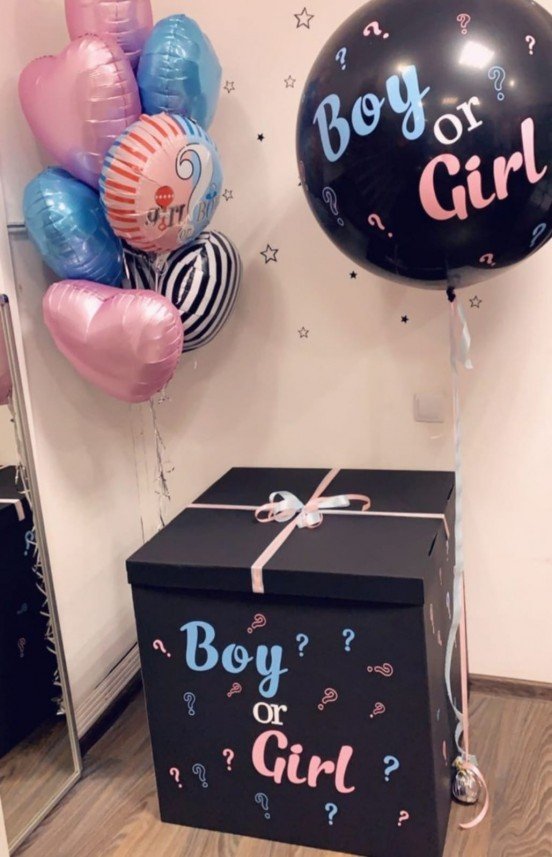 Ponçik Organizasyon