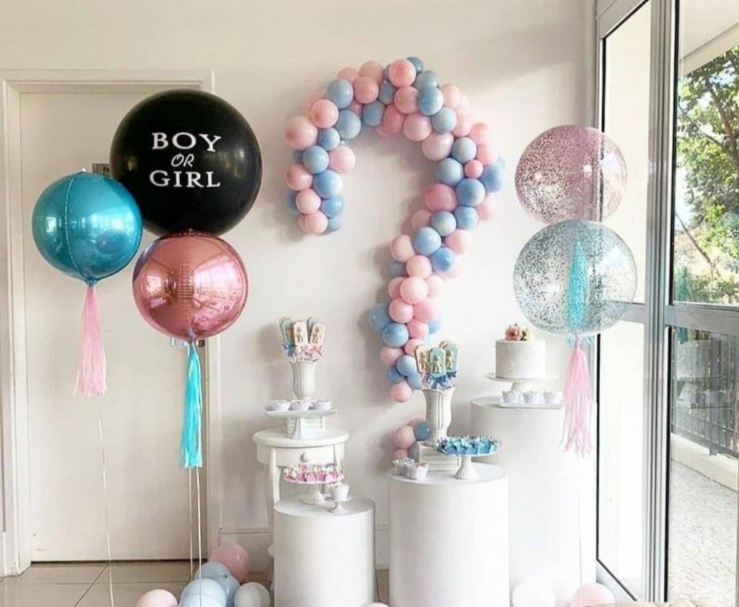 Ponçik Organizasyon