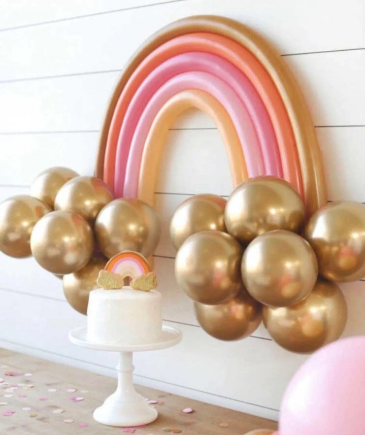 Ponçik Organizasyon